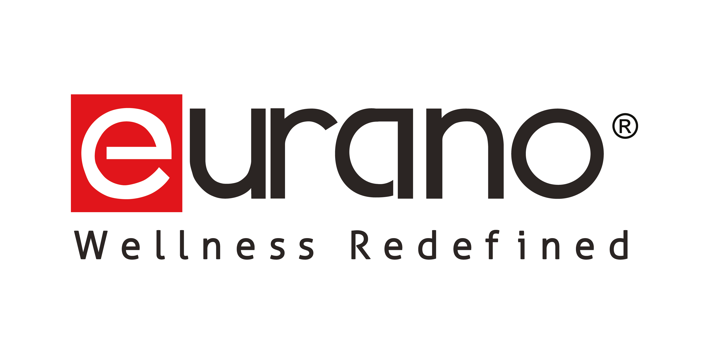 eurano